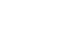 Bestweld