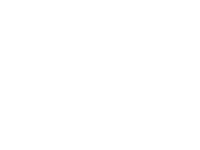 boost IT