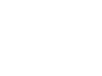 Consultender