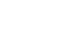 JUB